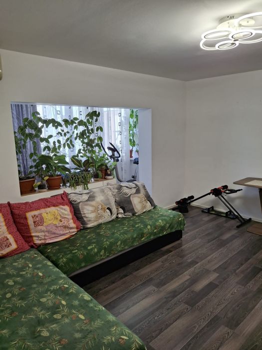 Aprtament 2 camere - proprietar