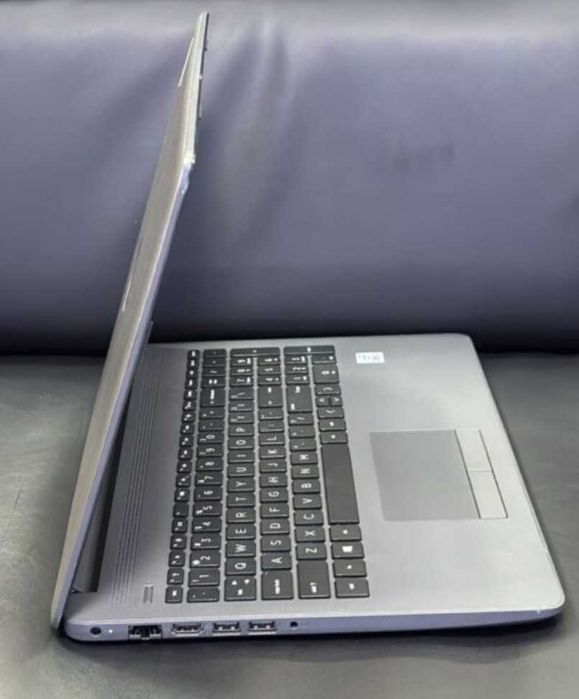 Продам современный, очень быстрый Ноутбук – Core i3-1005G1