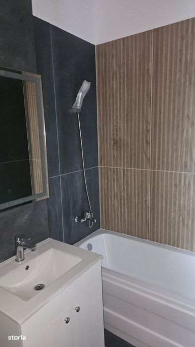 Apartament 2 camere decomandat mutare imediata,Pallady-Gura Calitei
