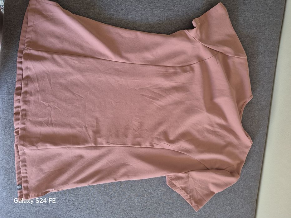 Медицински униформи