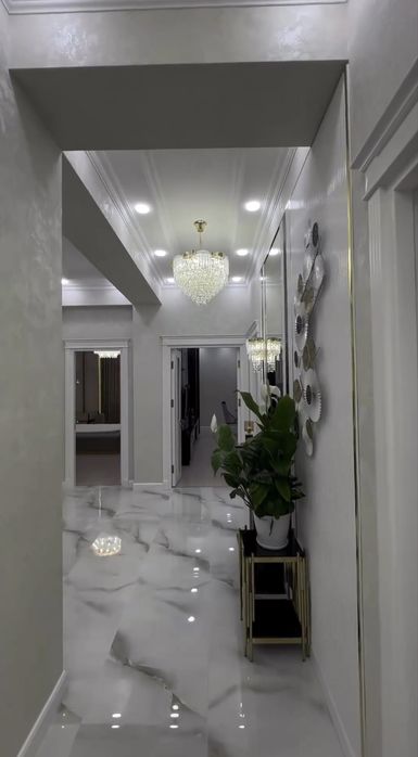 Электрик электрика хизматлари