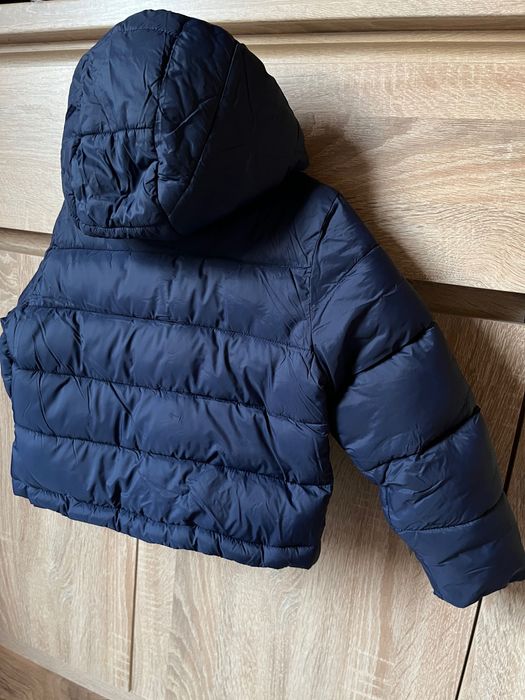 детско яке за момче