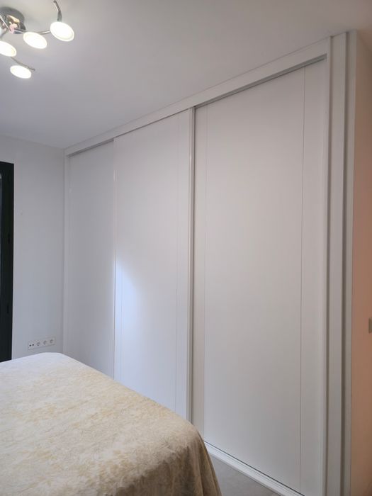 Mobila pal , mdf la comanda