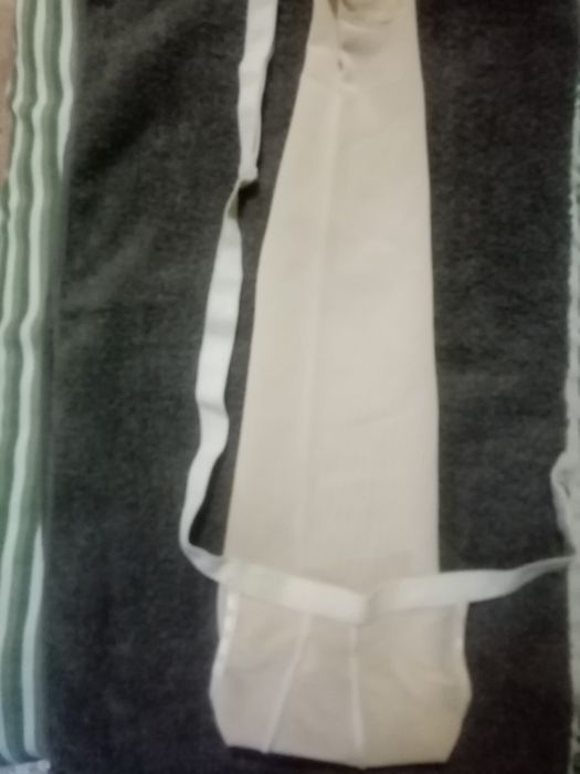 Продам бюстгальтера