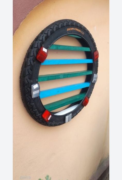 Suport pentru mașinuțe copi