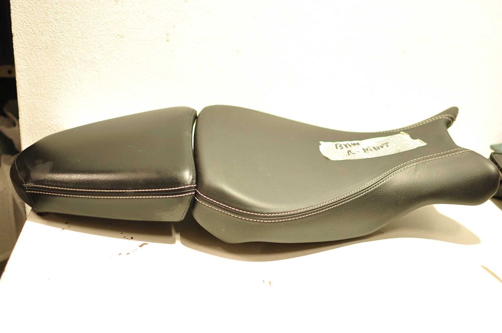 Sei BMW R1200RT Rnine t    s1000R R1200GS