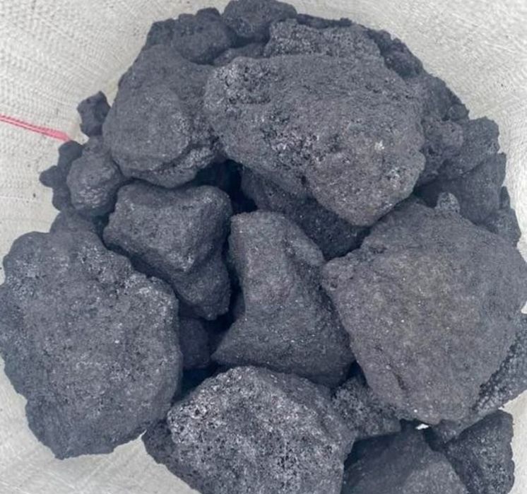 Cocs petrolier de media