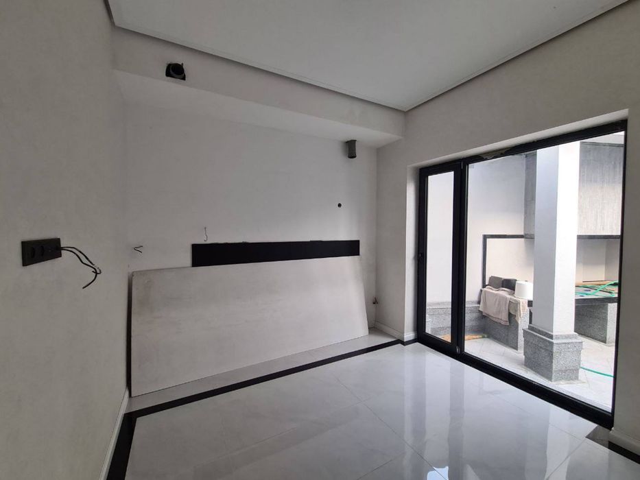 Продаётся дом Академгородок на 1.7 сотки