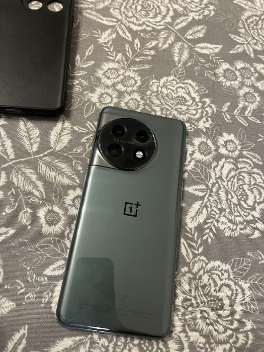 One plus 11 5g Ван плас