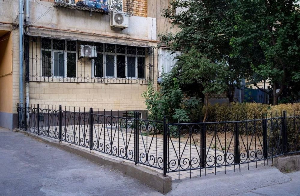 Продается  3/1/5 Эльбек