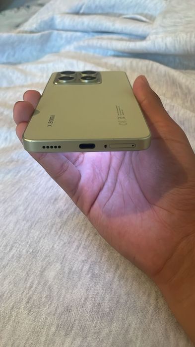 Xiaomi 14t , 12/256