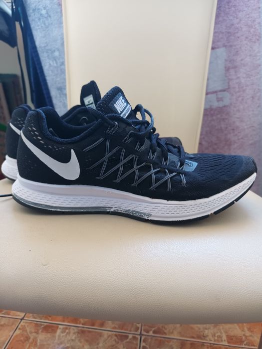 Adidași nike nr 40
