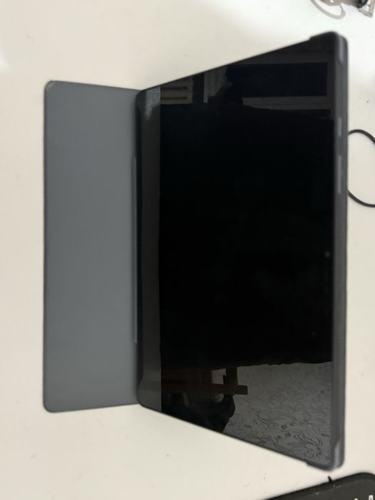 Продам! Samsung Galaxy tab A7