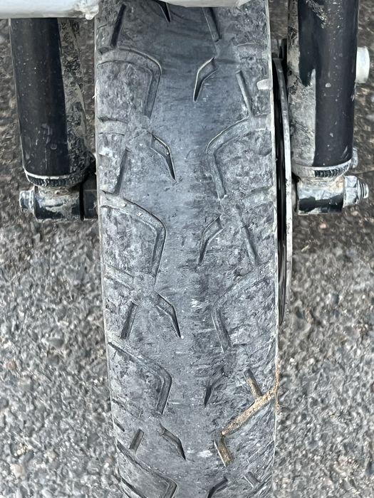 Продам дио 57,не находу