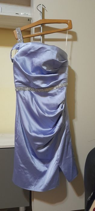 Rochie nouă de seară