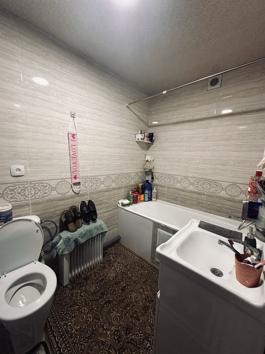 4 хонали уй сотилади уй хисобида