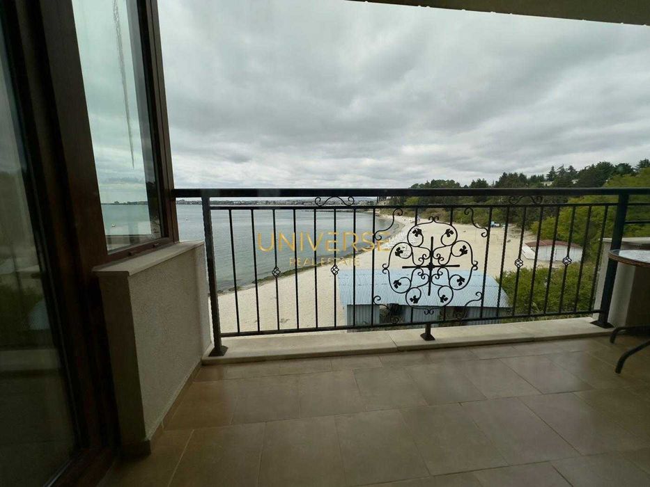 Продава се Тристаен апартамент в Несебър - 122 кв.м за 2214 €/кв.м - Снимка #22