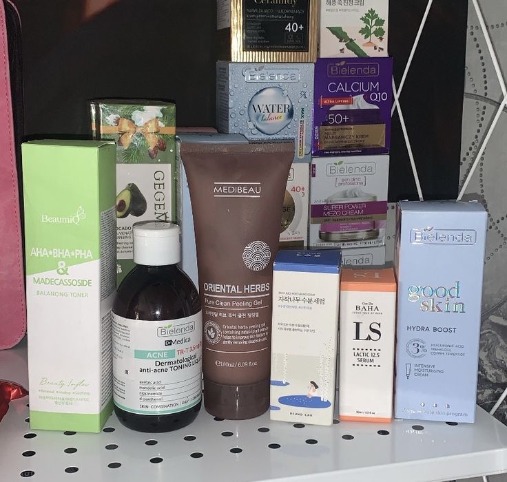 Продам косметику