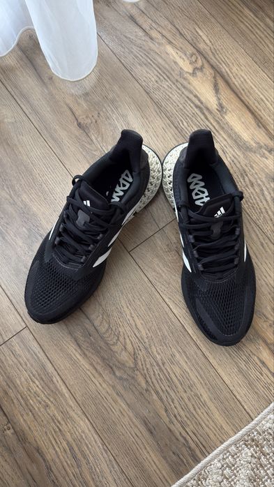 Маратонки Adidas 4fwdd