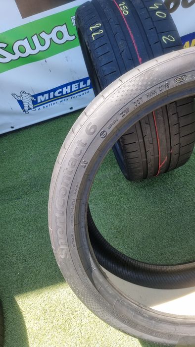 245.40.21 continental