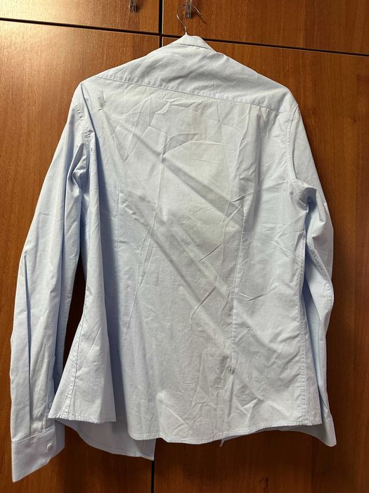 Рубашки Lacoste, Polo, Pierre Cardin оригинал