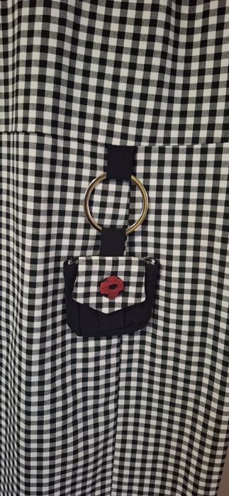 Lucy Fashion  рокля