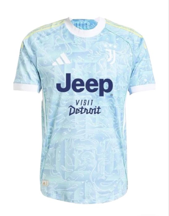 Tricou fotbal adulti , Juventus Torino