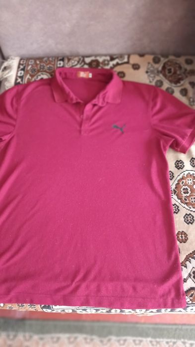 Вещи на подростка.