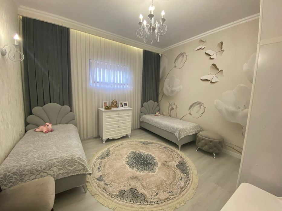 Продам свой котедж