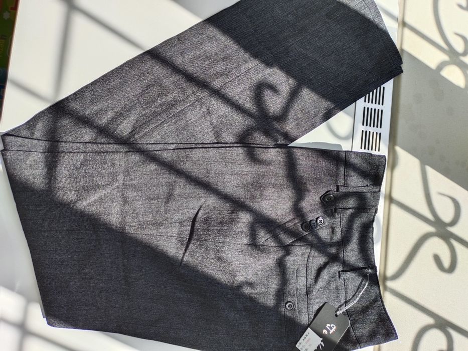 Продам новые классика недорого