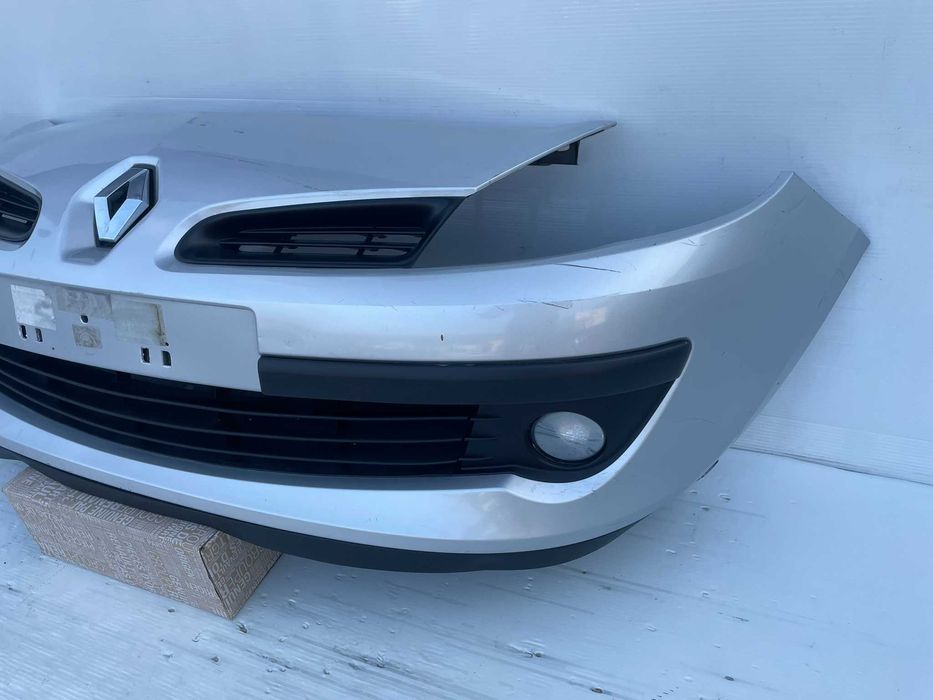 Bara fata completa Renault Clio 3 2005-2009 ca noua originala Renault