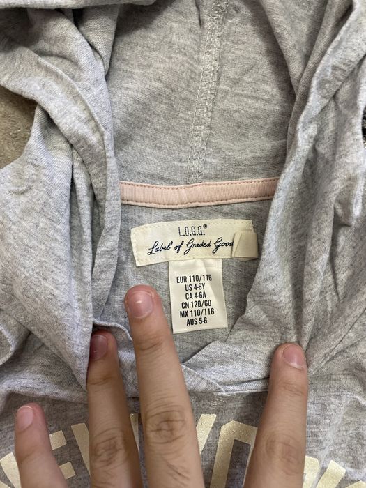 Фирменное платье