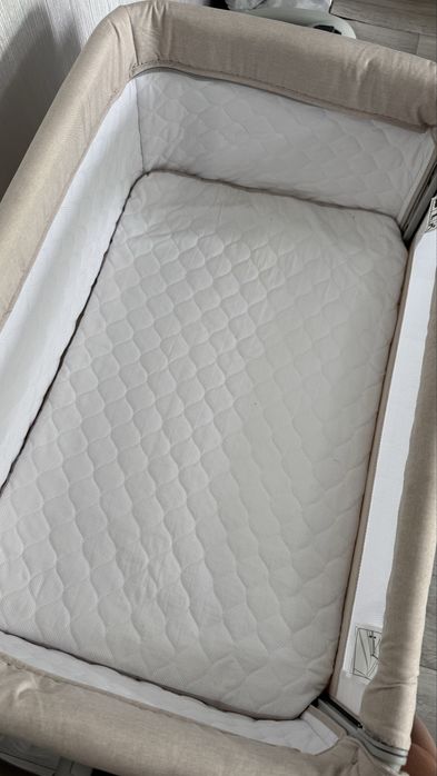 Манеж, кровать детская