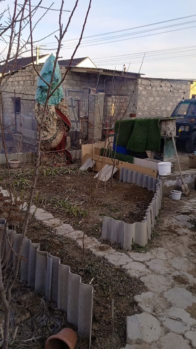 Продается дача 16 соток