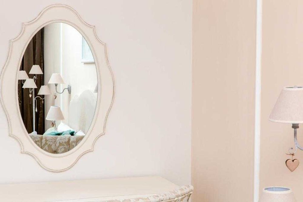 Дава се под наем Двустаен апартамент в Варна, Младост 1 - 100 кв.м за 827.73 € - Снимка #1