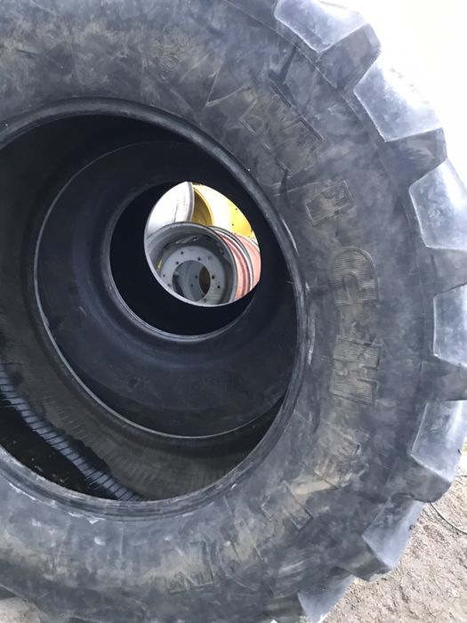 650/65r38