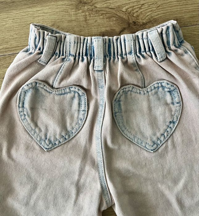 Детски дрехи 110-116