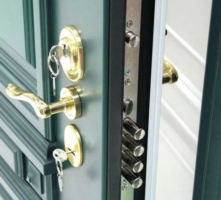 Аккуратно Вскрыть сейф, автомобиль или дверь квартиры

быстро 24/7