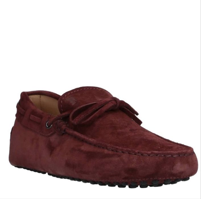 Мужска обувь Tods