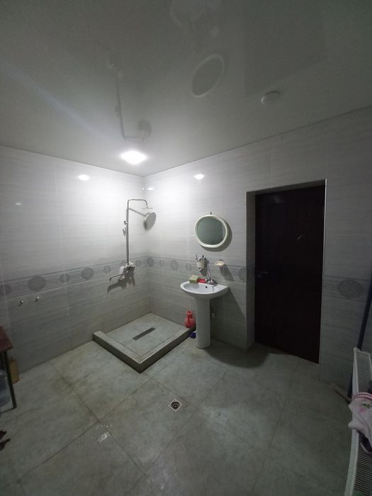 Продается участок