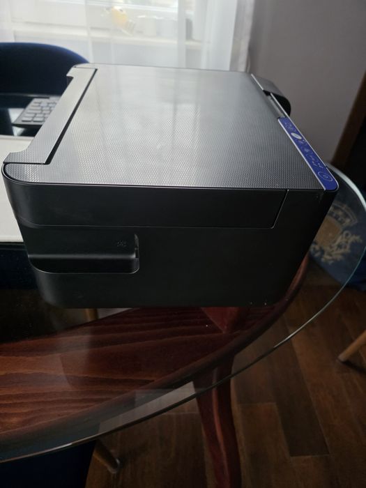 EPSON 3 in 1, ECO TANK L3151