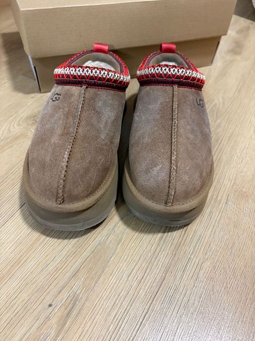 Обувки Ugg Tazz N37