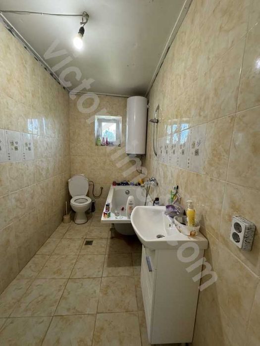 Продава се Къща в с. Първомайци, Област Велико Търново - 93 кв.м за 1210 €/кв.м - Снимка #8