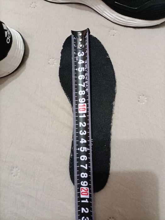 Детски маратонки Адидас/Adidas