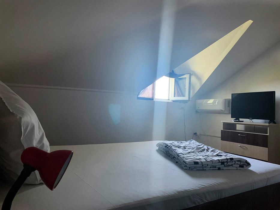 Casa Ioana – Cazare în Mangalia