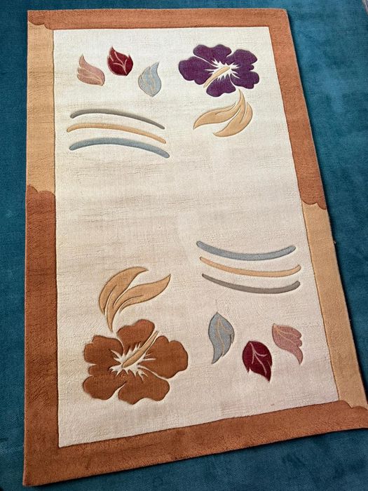 Продам два ковра