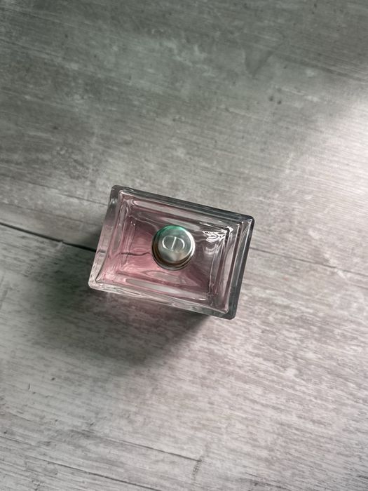 Miss Dior 130 мл