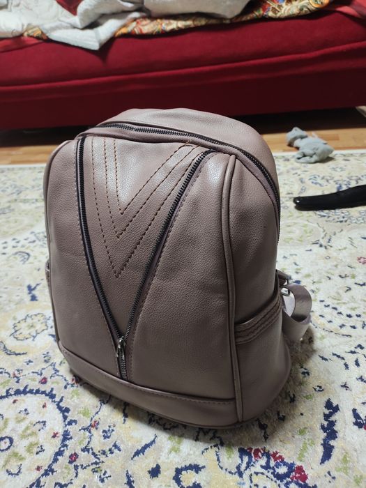 продам женскую сумка