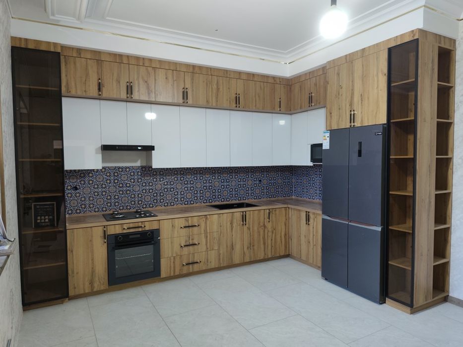 Mebel xizmati услуга мебельщик