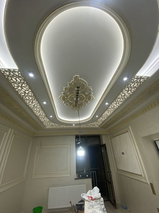 Elektirik xizmati,380v 220v 24/7 xizmatizda